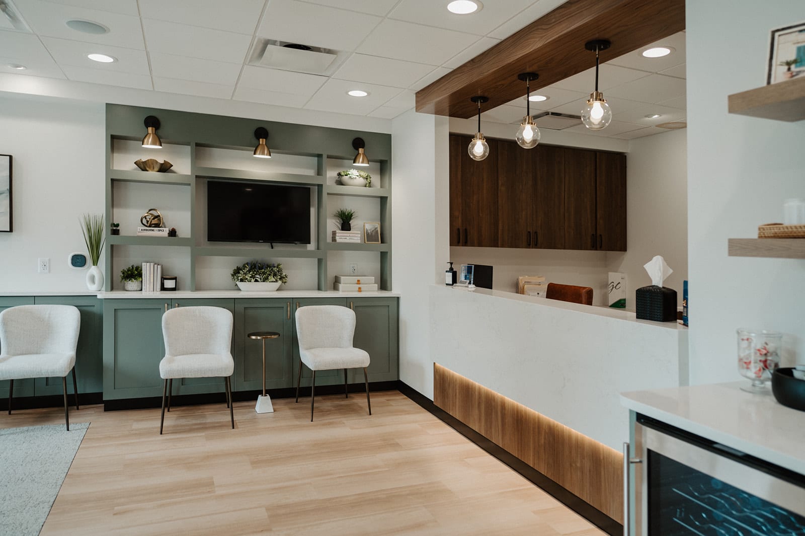South Metro Dentistry, photo 4