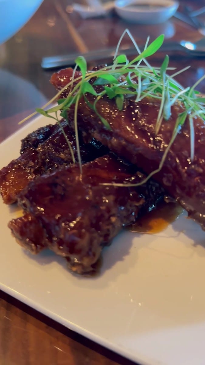Morimoto Napa, photo 3