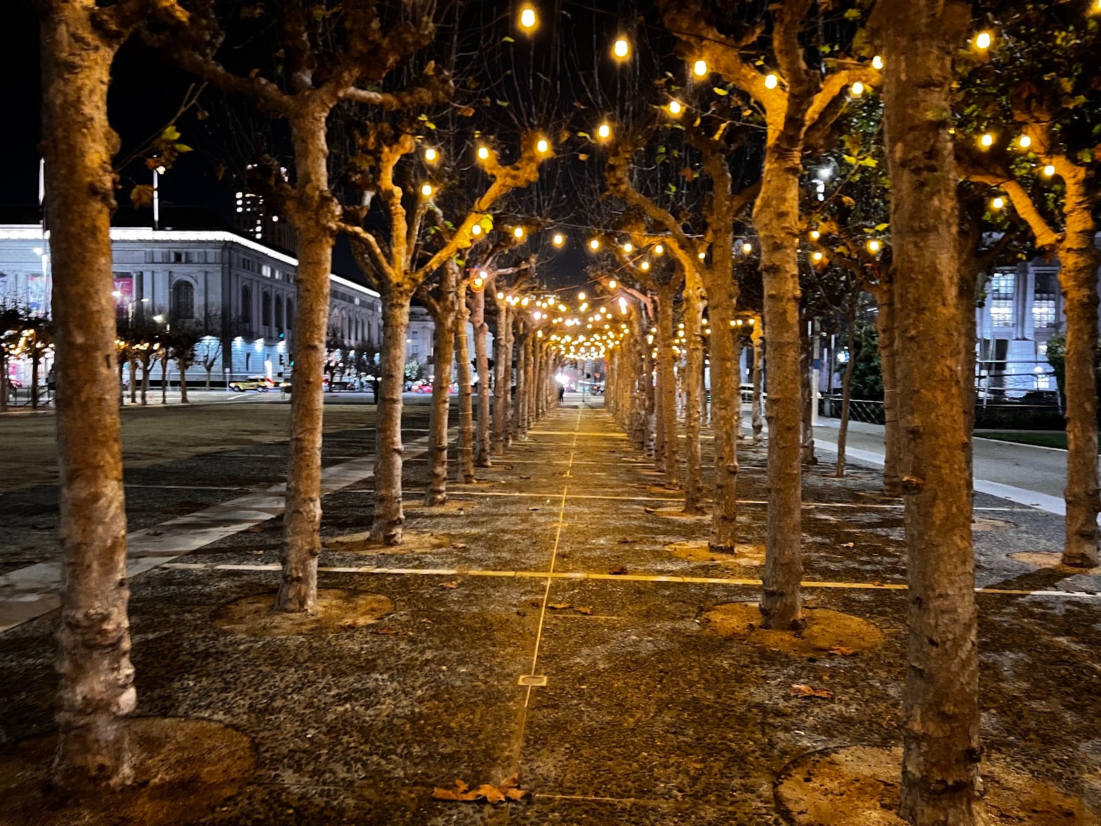 Civic Center Plaza, photo 3