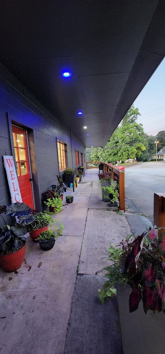 RABUN FLOORING, photo 4