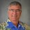 BH HENRY GROUP - Keller Williams Island Life Real Estate