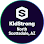 KidStrong North Scottsdale