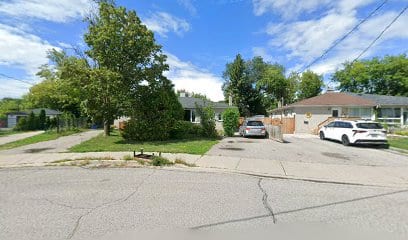 TIP Auto Care, photo 2