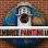 Embree Painting LLC