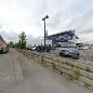 Richmond Hill Hyundai Parts