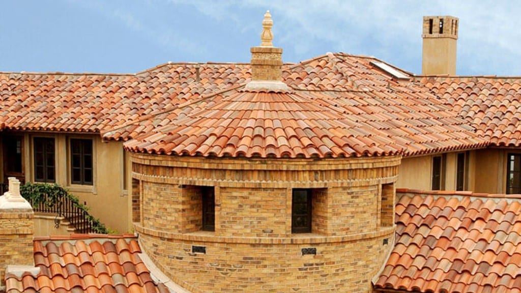 Roofing by Ball Contracting, photo 2