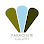 Parachute Gallery
