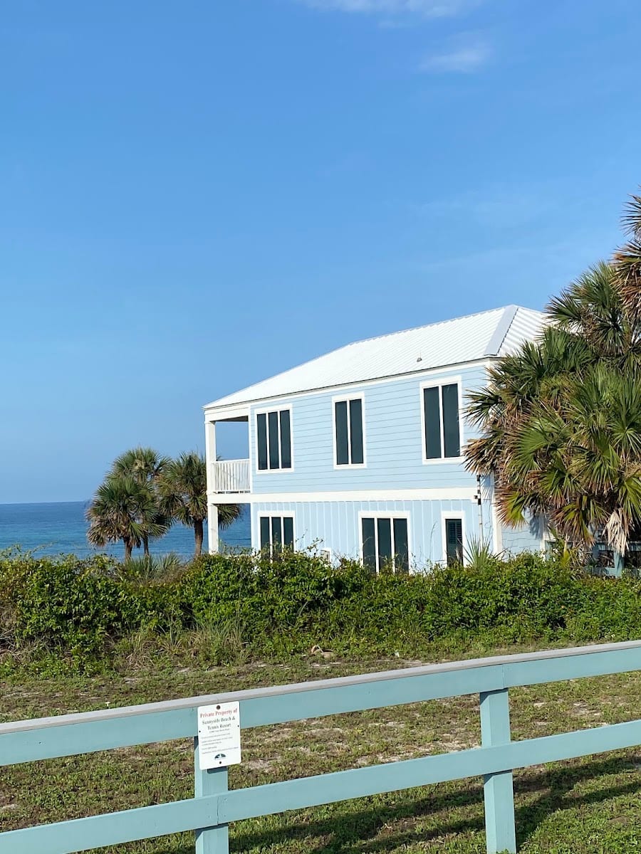 Gulf Coast Roofing, photo 4