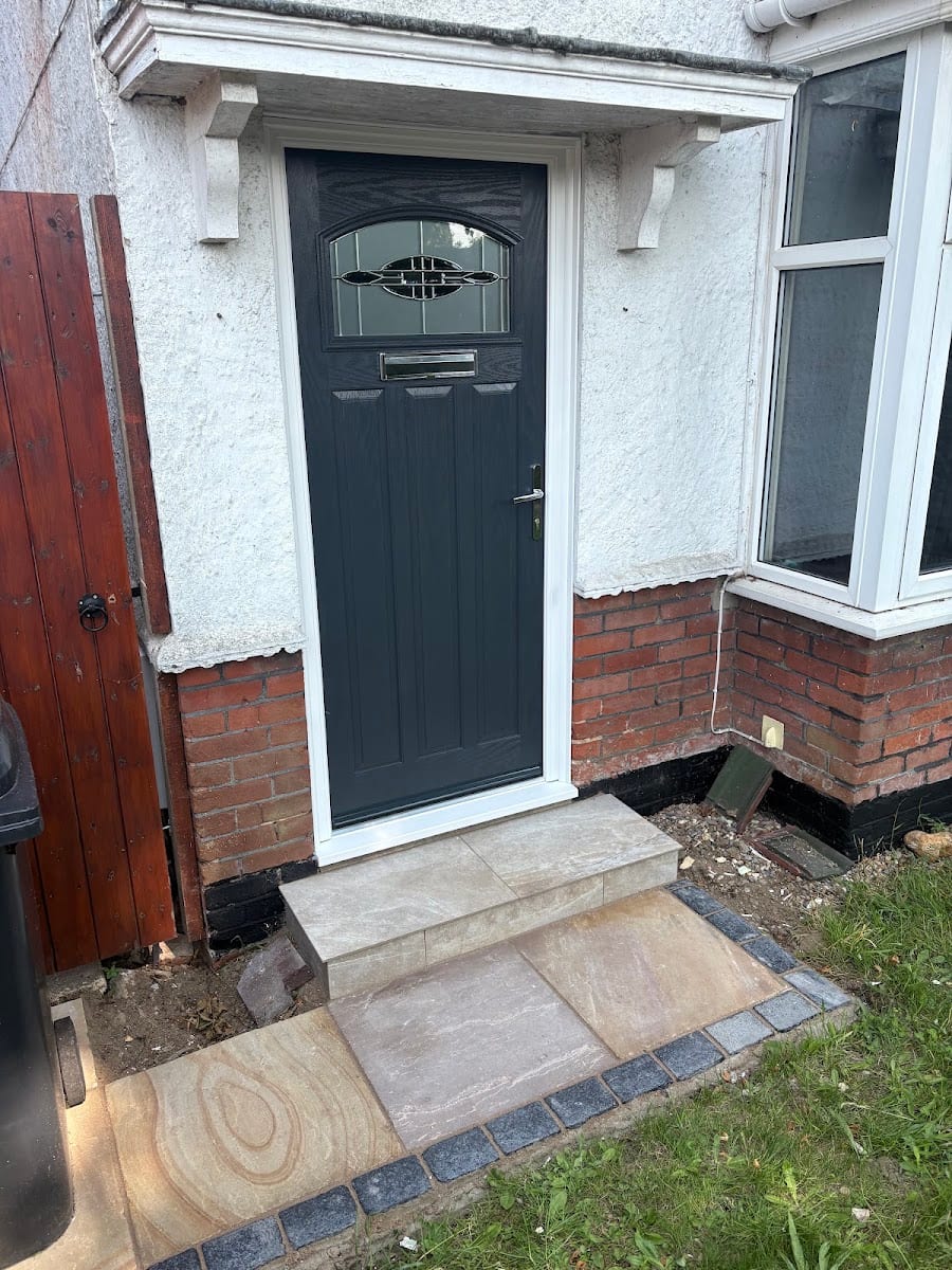 First Home Improvements (England) Limited, photo 4
