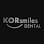 KORsmiles Dental