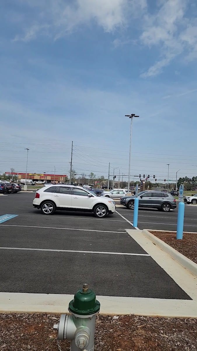 Valvoline Instant Oil Change, photo 4