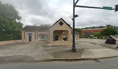 One South Broad
