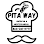 Pita Way