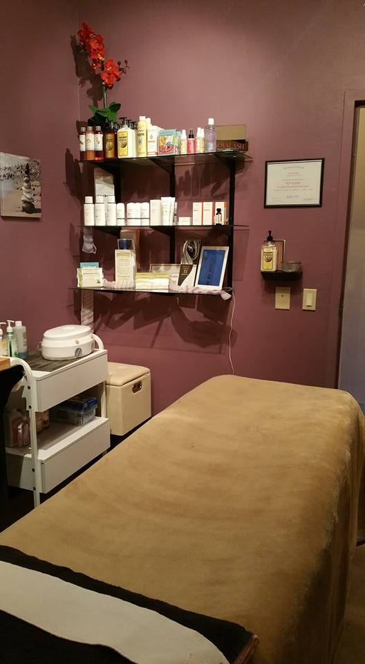 Noelle's Spa, photo 2
