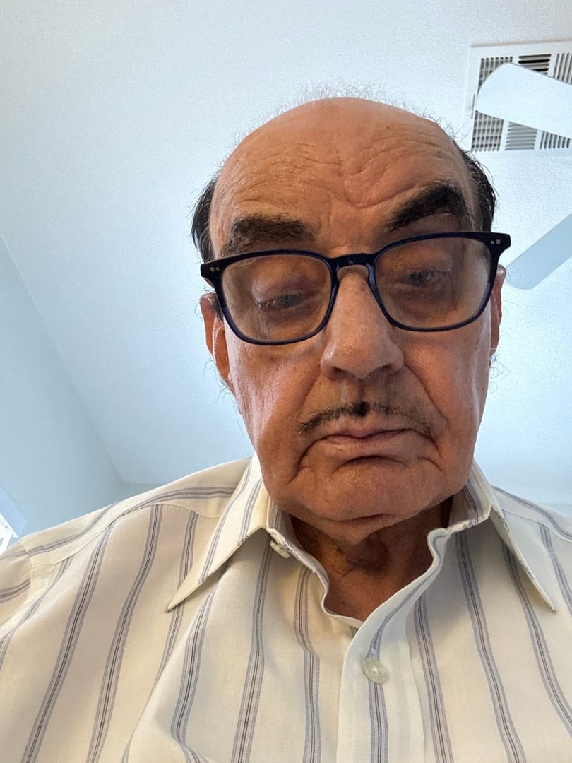 Sejal Duggal, MD, photo 2
