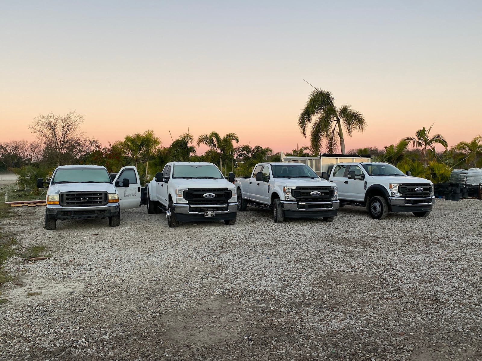 Sarasota Ford Service, photo 3