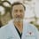 Warren T. Hitt, MD