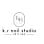 K.R nail studio