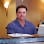 Scottsdale Chiropractic wellness