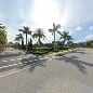 Toscana Isles Tennis Court