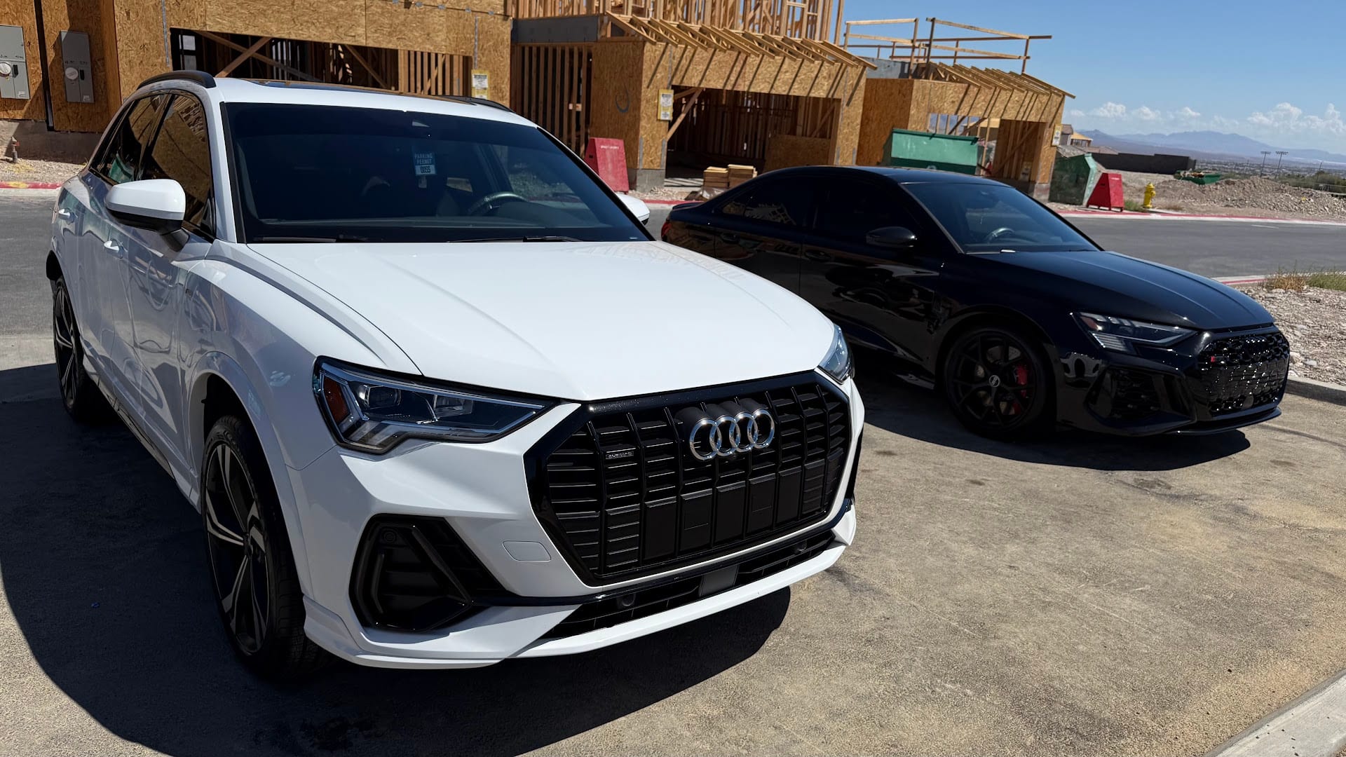 LV Sudz Auto Detail, photo 3