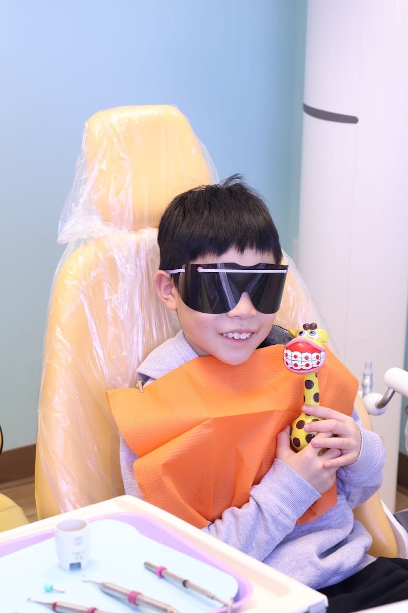 York Center Dental Clinic, photo 2