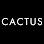 Cactus Club Cafe