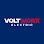 VoltWorx Electric