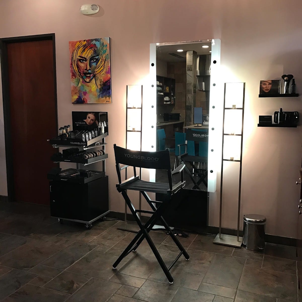 Rejuvent Skincare, photo 4