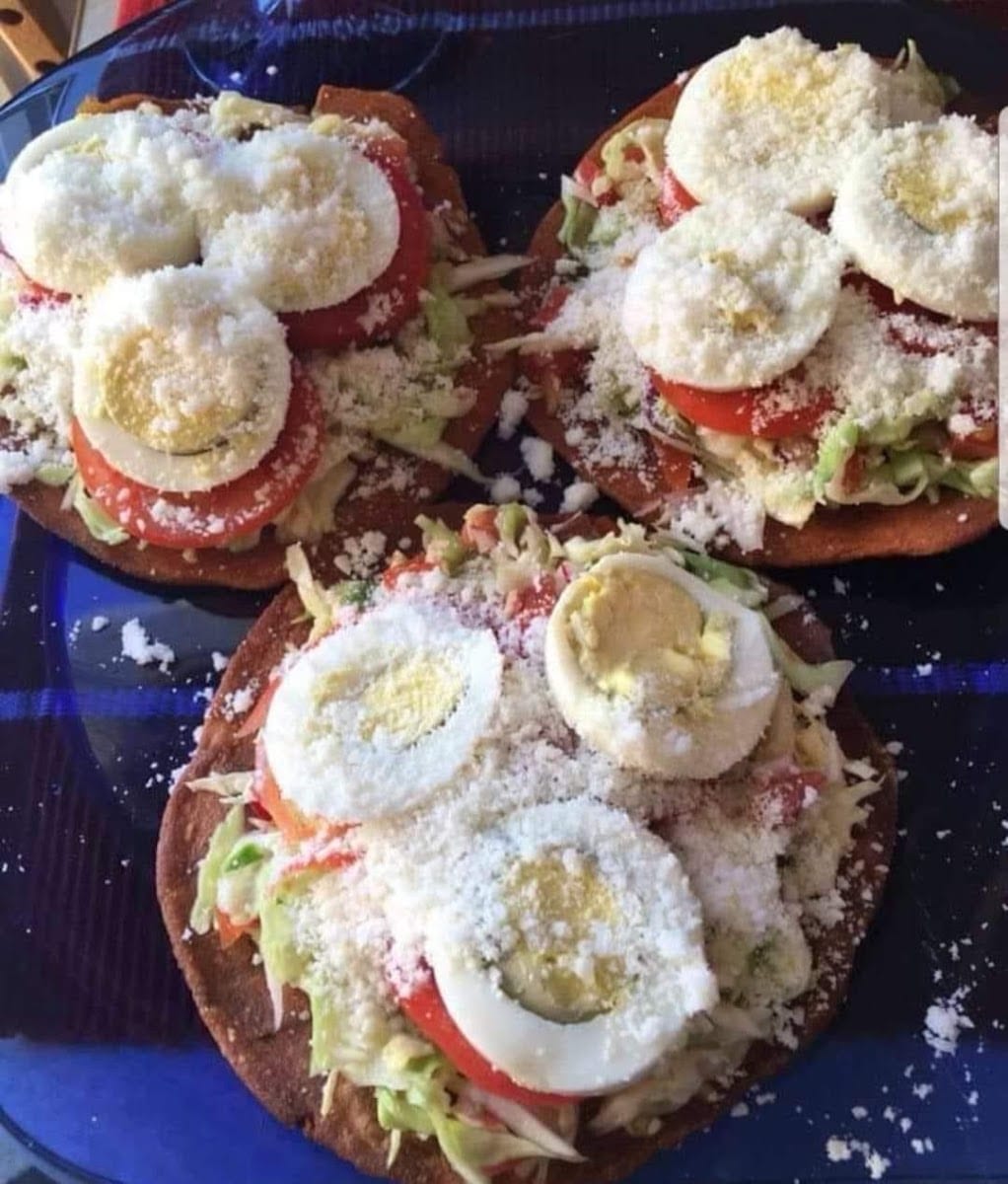 Sabor Latino, photo 2