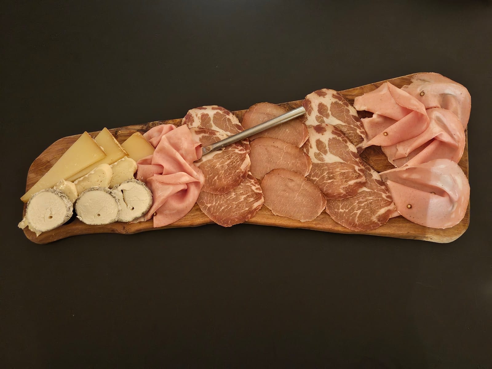 Le Santé Bonheur, photo 4