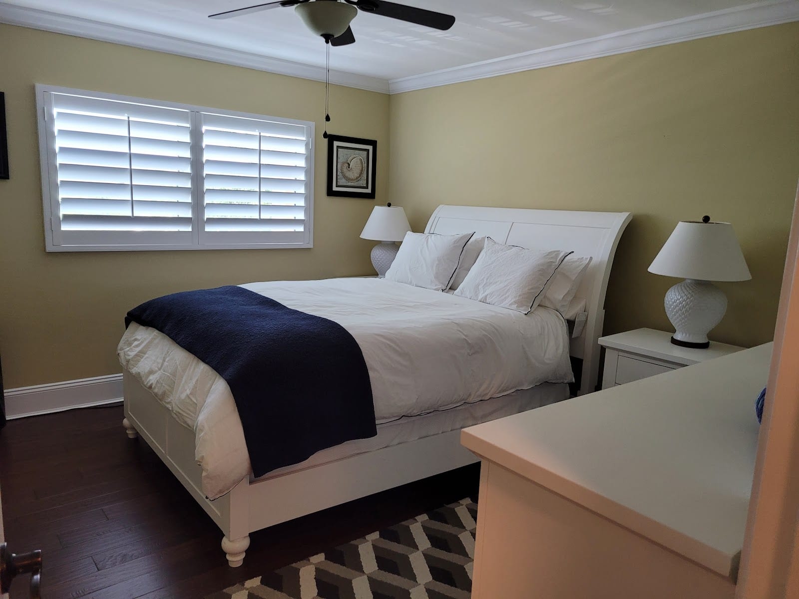 Committed cleaning services llc., photo 3