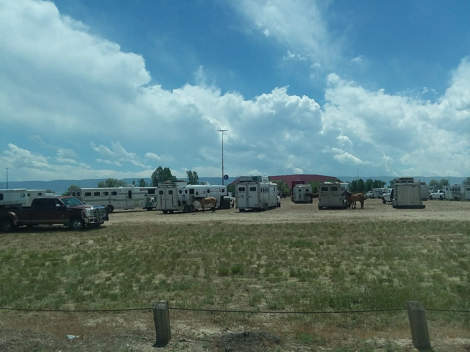 Casper Skeet, Trap & Sport Clays, photo 3