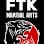 FTK Martial Arts