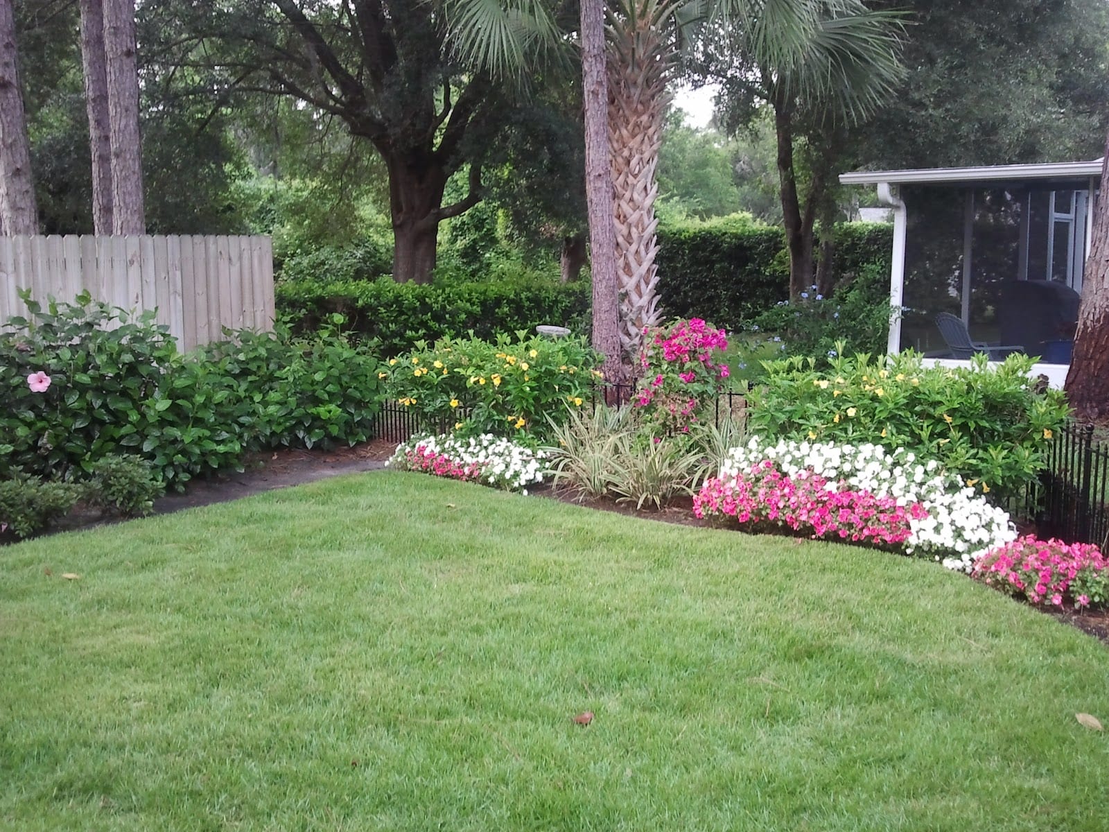 Tri-S Pest Control, photo 4