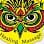 Ho'opono Healing Massage