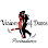 Vision of Dance