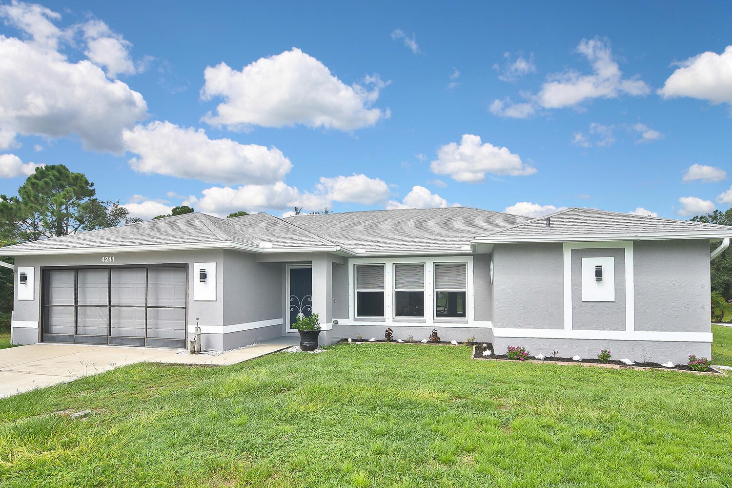 Beach Bay Real Estate, Robin Vaccai, LIC. Real Estate Broker, photo 4