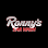 Ronny’s Car Wash – Mobile
