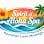 Spirit of Aloha Spa