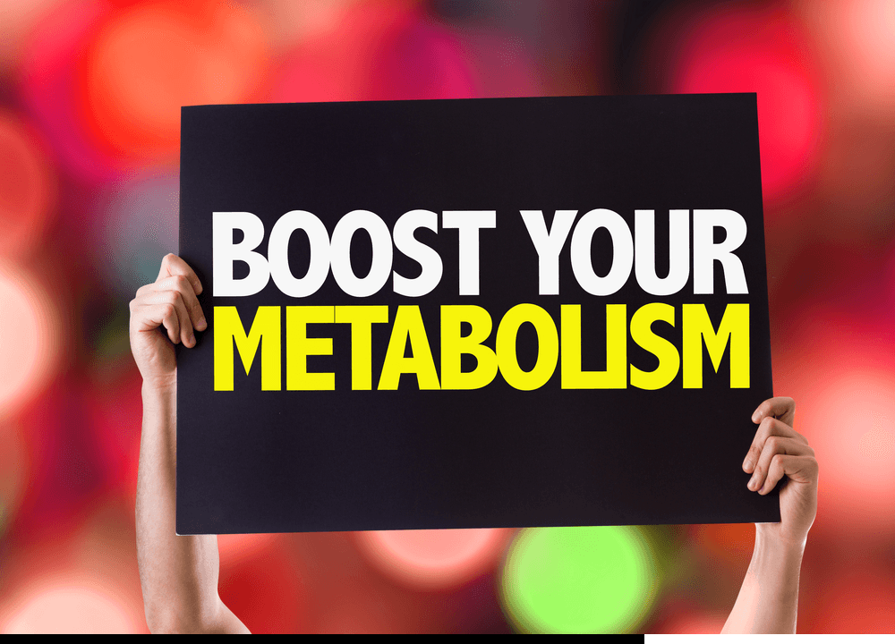 YouHealth Inc. | Personal Nutrition, Wellness & DNA Tests | Simple. Order Online Today.