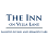 The Inn on Villa Lane