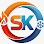 SK Climate Solutions