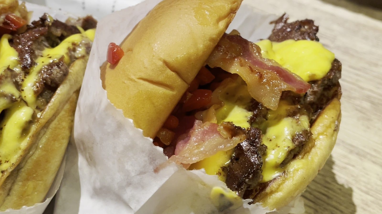 Shake Shack Las Vegas North Premium Outlets, photo 3