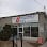 Carcone's Auto Repair Service