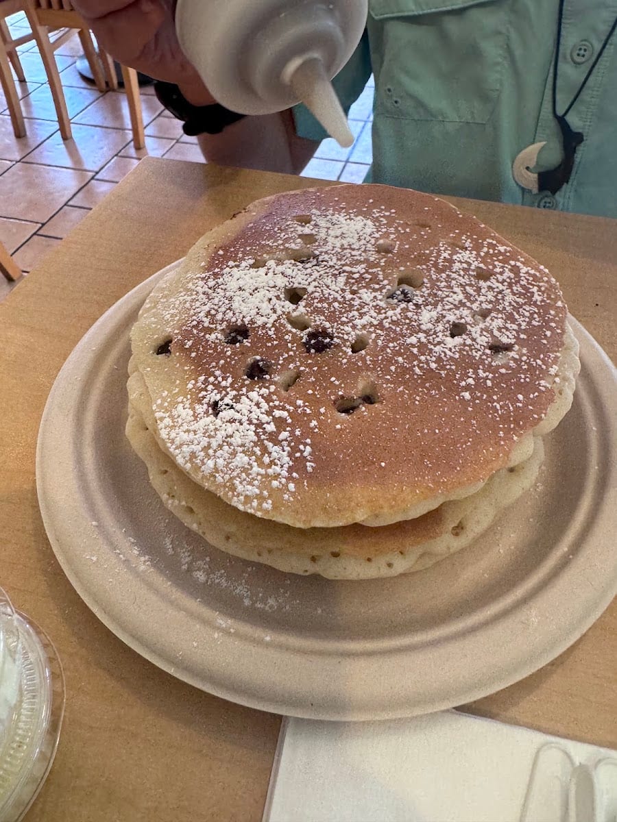 Koa Pancake House, photo 3