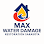Max Water Damage Restoration Sarasota