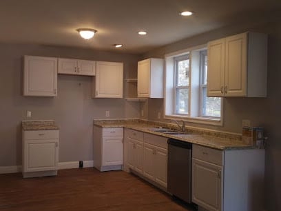 Southwest Innovations Construction