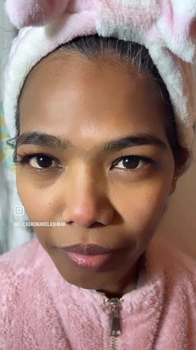 Flick Brow and Lash Bar, photo 3
