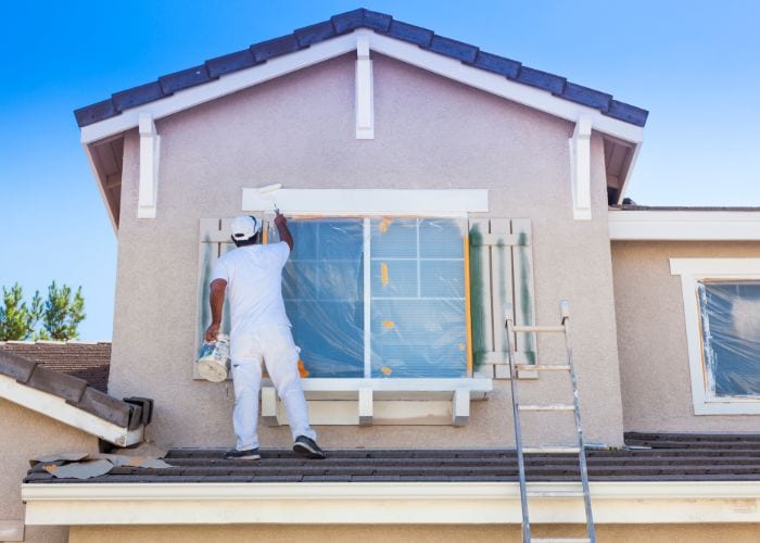 Sarasota House Painters, photo 2